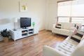 Property photo of 35/217-219 Esplanade Seacliff SA 5049