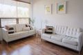 Property photo of 35/217-219 Esplanade Seacliff SA 5049