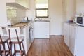 Property photo of 35/217-219 Esplanade Seacliff SA 5049