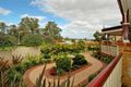 Property photo of 36 Phillips-Fox Terrace Woodvale WA 6026