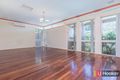 Property photo of 517 Metcalfe Road Lynwood WA 6147