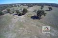 Property photo of 258 Racecourse Road Chiltern VIC 3683
