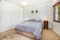 Property photo of 38 Eastern Avenue Mangerton NSW 2500
