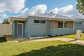Property photo of 35 Playden Way Balga WA 6061