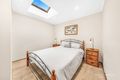 Property photo of 13 Bletchley Place Kealba VIC 3021