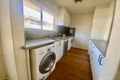 Property photo of 4/32 Empire Street Footscray VIC 3011