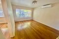 Property photo of 4/32 Empire Street Footscray VIC 3011