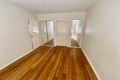 Property photo of 4/32 Empire Street Footscray VIC 3011