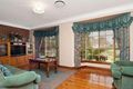 Property photo of 12 Boyne Place Baulkham Hills NSW 2153