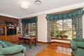 Property photo of 12 Boyne Place Baulkham Hills NSW 2153