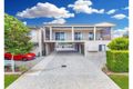 Property photo of 5/71 Charlie Street Zillmere QLD 4034