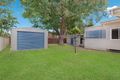 Property photo of 24 Sunrise Avenue Budgewoi NSW 2262