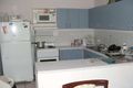Property photo of 24 Murev Way Carrara QLD 4211