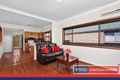 Property photo of 28 Balmoral Road Mortdale NSW 2223