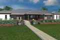 Property photo of 140 Turtledove Drive Lower Chittering WA 6084