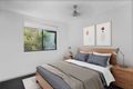 Property photo of 1/18 Danastas Avenue Eimeo QLD 4740