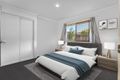 Property photo of 18 Bombala Court Collingwood Park QLD 4301