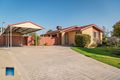Property photo of 8 Hallett Place Kambah ACT 2902