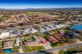 Property photo of 8 Hallett Place Kambah ACT 2902