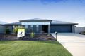 Property photo of 14 Barton Avenue Lloyd NSW 2650