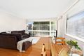 Property photo of 16/88 Rookwood Road Yagoona NSW 2199