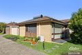 Property photo of 16/88 Rookwood Road Yagoona NSW 2199