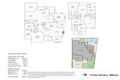 Property photo of 15 Eze Terrace Hillarys WA 6025