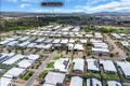 Property photo of 1 Stone Way Cosgrove QLD 4818