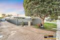 Property photo of 79A Celebration Street Beckenham WA 6107