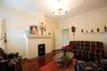 Property photo of 3 Bristol Street Glenelg South SA 5045