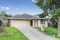 Property photo of 22 Apsley Crescent Parkinson QLD 4115