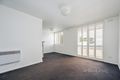 Property photo of 8/58-62 Mary Street Kew VIC 3101
