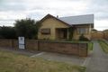 Property photo of 26 Bayview Street Altona VIC 3018