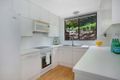 Property photo of 10/8 Orchard Street Balgowlah NSW 2093