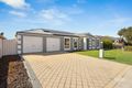 Property photo of 9 Bluepoint Way Aldinga Beach SA 5173