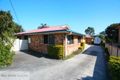 Property photo of 1/311 Anzac Avenue Kippa-Ring QLD 4021