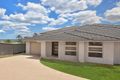 Property photo of 1B Merlin Street The Oaks NSW 2570