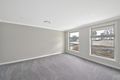 Property photo of 1B Merlin Street The Oaks NSW 2570