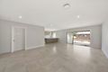 Property photo of 1B Merlin Street The Oaks NSW 2570