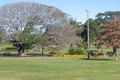 Property photo of 18 Horton Street Marrickville NSW 2204