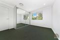 Property photo of 79A Cantrell Street Yagoona NSW 2199