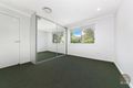 Property photo of 79A Cantrell Street Yagoona NSW 2199