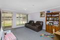 Property photo of 9 Wilshire Place Runcorn QLD 4113