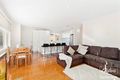 Property photo of 16/88 Rookwood Road Yagoona NSW 2199
