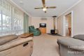 Property photo of 17 Minden Street Saddleworth SA 5413