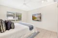 Property photo of 14/59-61 Vasey Esplanade Trinity Beach QLD 4879