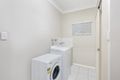 Property photo of 14/59-61 Vasey Esplanade Trinity Beach QLD 4879
