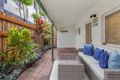 Property photo of 14/59-61 Vasey Esplanade Trinity Beach QLD 4879