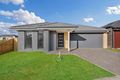 Property photo of 3 Mamic Boulevard Fraser Rise VIC 3336