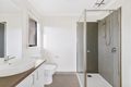 Property photo of 3 Mamic Boulevard Fraser Rise VIC 3336
